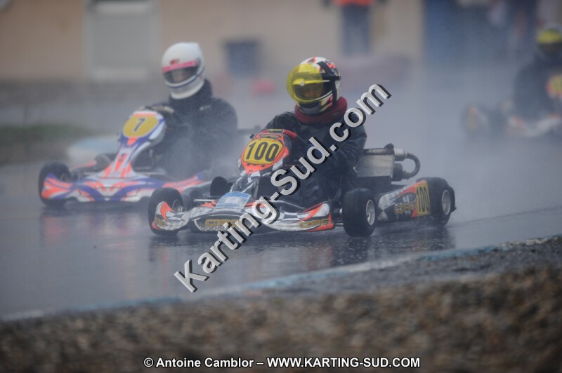 kart dimanche (743).JPG